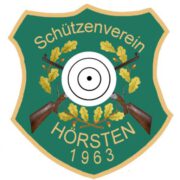 (c) Schuetzenverein-hoersten.de